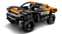 LEGO Technic NEOM McLaren Extreme Race Car 42166