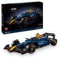 LEGO Technic Oracle Red Bull Racing Rb20 F1 Car 42206