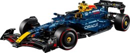 LEGO Technic Oracle Red Bull Racing Rb20 F1 Car 42206