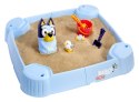 Little Tikes Bluey Beach Day Sandbox 641084-M8