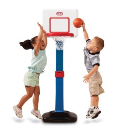 Little Tikes TotSports Basketball Set 170348