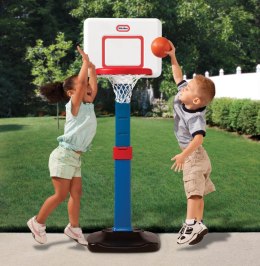 Little Tikes TotSports Basketball Set 170348