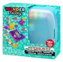 Wonder Factory Dough Creation Station 595090-EUC