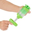 Wonder Factory Never Dry Dough Extruder - Green 532248