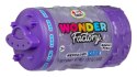 Wonder Factory Never Dry Sand Singles Asst in PDQ 595175-EUC