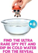122296-EU L.O.L. Surprise Eye Spy Pets Asst in PDQ