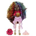 122432-EU Rainbow High Rainbow Shimmers with Slime Fashion Doll Iris (rainbow)