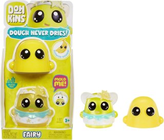 122913X1EUC DohKins Single Pack Fairy