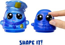 122920X1EUC DohKins Single Pack Police Officer