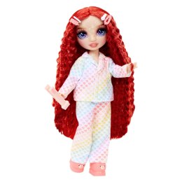 521747EUC Rainbow High Fashion Pack Sleepover