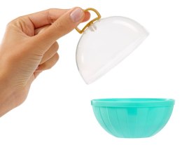 531081-X2EUC MGAs Miniverse-Mini Fr Scratch S1