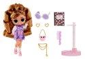 542568EUC L.O.L. Surprise Tweens Core Doll Fancy Gurl