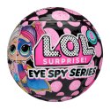 542629-EUC L.O.L. Surprise Eye Spy Tots Asst