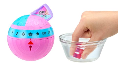 542629-EUC L.O.L. Surprise Eye Spy Tots Asst