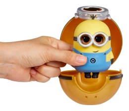 542728-EUC L.O.L. Surprise Loves Minions Tots Asst