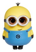 542728-EUC L.O.L. Surprise Loves Minions Tots Asst