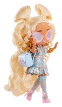 559412-EUC L.O.L. Surprise Tweens Core Doll Olivia Flutter