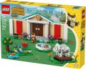 LEGO Animal Crossing 77056