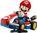 LEGO Super Mario 72037