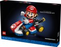 LEGO Super Mario 72037