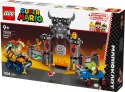 LEGO Super Mario 72039