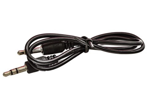 Toaletka dla Małej Księżniczki - dźwięki, światło, akcesoria, gniazdo MP3