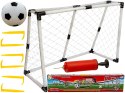 Bramka Do Gry W Piłkę Nożną