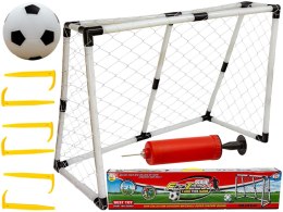 Bramka Do Gry W Piłkę Nożną