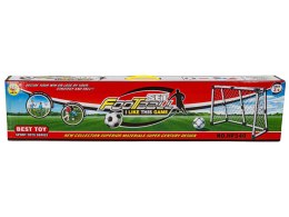 Bramka Do Gry W Piłkę Nożną