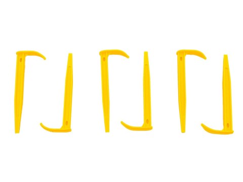 Bramka Do Gry W Piłkę Nożną