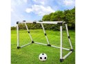 Bramka Do Gry W Piłkę Nożną