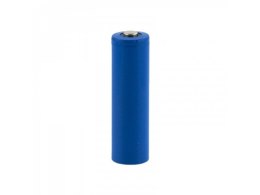 Akumulator (ogniwo) Redox NiMH 2500 mAh 1,2V AA 1 sztuka