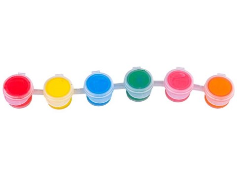 Kreatywny Zestaw Stwórz Magnes, Odlew DIY AUTA SPORTOWE, WYŚCIGOWE Zrób To Sam