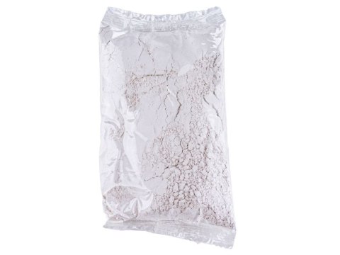 Kreatywny Zestaw Stwórz Magnes, Odlew DIY SŁODKIE SOWY, SÓWKI Zrób To Sam