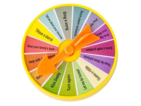 Balansujące Pandy Drzewo Edukacyjna gra dla dzieci "Panda Balanced Tree", Układanka