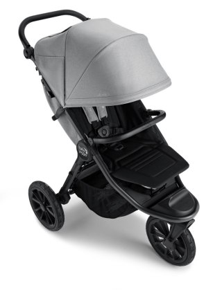 BABY JOGGER 515167 Wózek CITY ELITE 2 PIKE