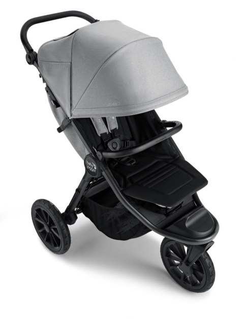 BABY JOGGER 515167 Wózek CITY ELITE 2 PIKE
