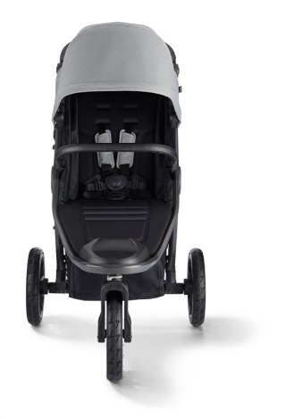 BABY JOGGER 515167 Wózek CITY ELITE 2 PIKE