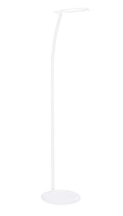 Stelaż do baldachimu/moskitiery do łóżeczka wolnostojący