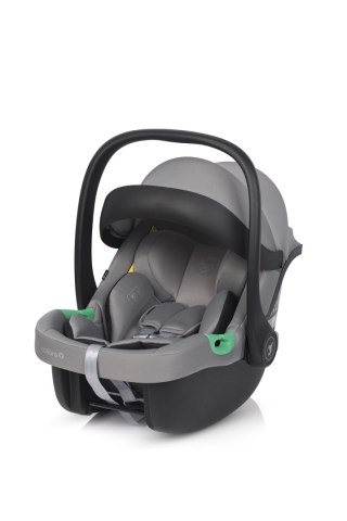 COLIBRO Fotelik samochodowy PETIT DOVE