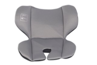 COLIBRO Fotelik samochodowy PETIT DOVE