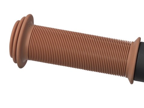 COLIBRO Rowerek dziecięcy CIAO STREET GREY