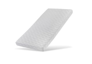 DANPOL Materac ECO KOMFORT 120x60x10 T18F DP/M