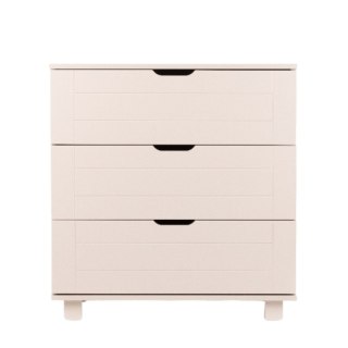 DREWEX Komoda IVE cashmere