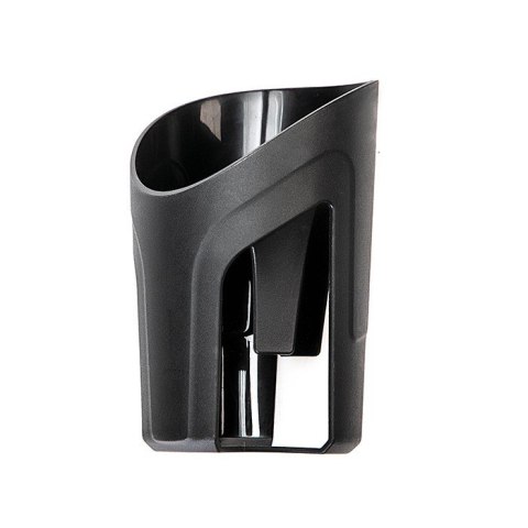 ESPIRO Wózek uniwersalny ONLY 219 chic brown gel