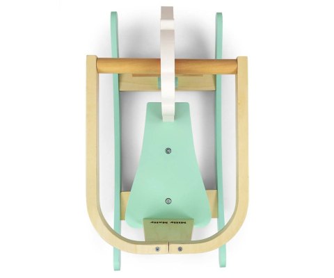 MILLY MALLY Koń Lucky Unicorn