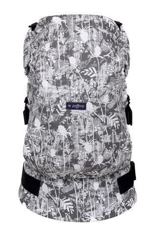 WOMAR N22 CARE Zaffiro Nosidełko Herbejo WYPRZEDAŻ