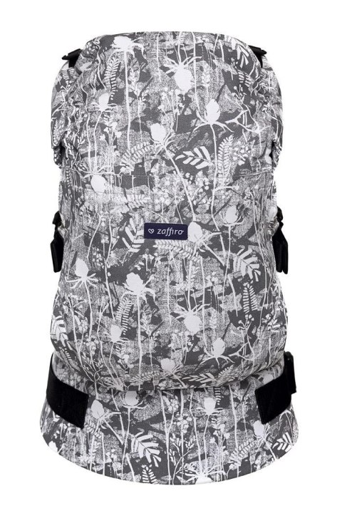 WOMAR N22 CARE Zaffiro Nosidełko Herbejo WYPRZEDAŻ