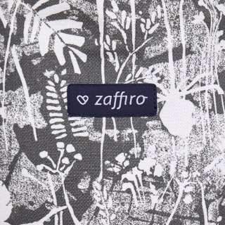 WOMAR N22 CARE Zaffiro Nosidełko Herbejo WYPRZEDAŻ