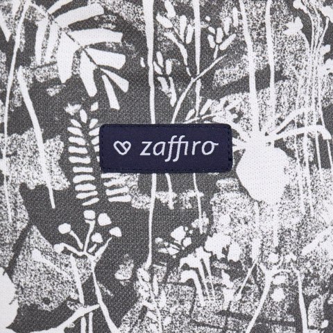 WOMAR N22 CARE Zaffiro Nosidełko Herbejo WYPRZEDAŻ